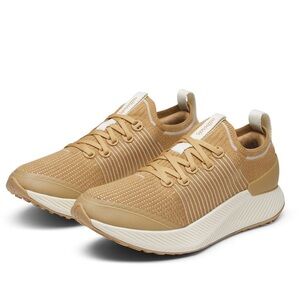 NWOT allbirds Tree Glider Women’s Size 8.5